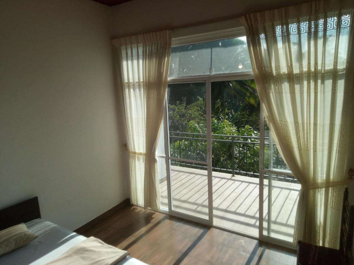 Green View אלה מראה חיצוני תמונה